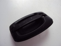 фото thumb №1, Ручка левый перед fiat ducato iii