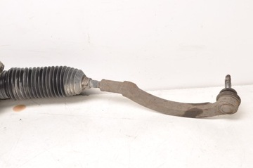 фото thumb №5, Volvo s60 v70 fl рестайлінг рейка рульового управління трансмісія кермова європа 30723738