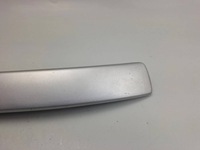 фото thumb №9, Інша частина кузов kia niro 87263g5000