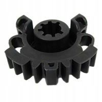 фото thumb №1, For 2011-2017 dodge durango jeep grand cherokee he