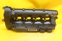 фото thumb №10, Крышка клапанов правая jaguar xj x351 508ps 5.0b v8 8w93 6p036 af