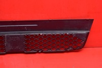 фото thumb №6, Решётка бампера средняя 57731aj500 subaru legacy 5 v 09-13