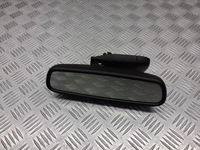 фото thumb №1, Зеркало внутреннее toyota avensis t25 8781005040