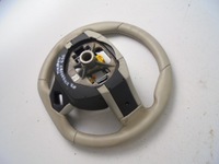 фото thumb №7, Воздуховод citroen ds3 crossback e-tense 2020 rok