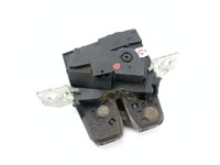 фото thumb №1, Замок кришки багажника mercedes a w176 a2467400035