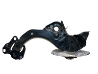 фото thumb №8, Поворотный кулак рычаг задняя правый kpl bmw 2 u06