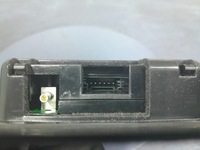 фото thumb №5, Audi a8 d5 зарядний пристрій індукційна тунель середнього 4n0863075c