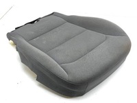 фото thumb №6, Hyundai ioniq 2022 права основа / консоль сидіння передній водія