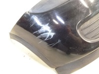 фото thumb №10, Бампер перед opel corsa c z20r 2002r. 331033621