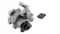 фото thumb №11, Насос усилителя audi a4 b5 a6 c5 1.6 1.8t 1.9tdi