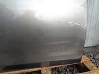 фото thumb №7, Дверь правое перед передние fiat bravo ii 2 2007- лак: vr 865/b