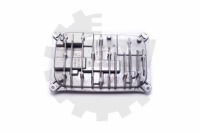 фото thumb №12, Модуль / преобразователь led 59skv049 mercedes amg c190 b-klasa w242 w246 c