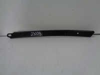 фото thumb №1, Mercedes e klasa 207 cabrio кронштейн опора правая