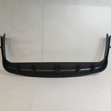 фото thumb №8, Ford bronco sport 20- оздоблення панель кришки задньої usa