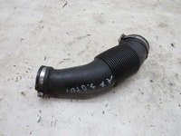 фото thumb №1, Труба воздухозаборник воздуха audi a7 4g 3.0 tdi 059129615l