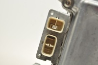 фото thumb №11, Ford mondeo mk5 2.0 гибрид преобразователь инвертор конвертер jg98-7b012-kc