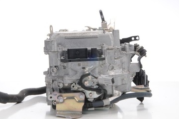 фото thumb №10, Toyota rav4 iv 2.5 гібрид рестайлінг перетворювач інвертор конвертер g9200-42010