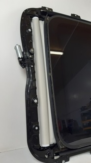 фото thumb №8, Volvo xc40 панорама люк 32131340