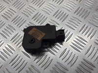 фото thumb №1, Моторчик обігрівача renault espace iv 7701206538