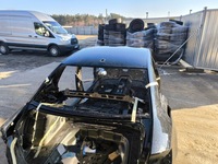 фото thumb №6, Дах чверть audi a3 8v sedan długie стійки оригінал !!!