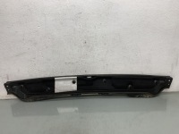 Купить Жабо нижние renault captur ii 1.5 blue dci 19 r 668108189b, фото thumb