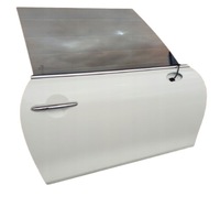 фото thumb №3, Дверь правое передние mini f56 f57 pepper white 850