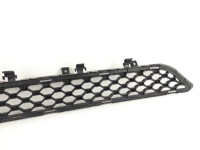 фото thumb №10, Jaguar f-pace x761 решётка решётка радиатора бампера перед hk83-17h750-a