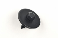 фото thumb №1, Винт винт защита двигателя mercedes a w169 w177 b w245 w246 c w203 w204 w205