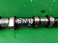 фото thumb №12, Вал распределительного вала выпускной правый bmw e65 n62 3.6 4.4