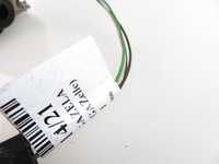 фото thumb №7, Клапан отопителя gaz gazela ii 8109030