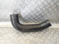 фото thumb №1, Citroen jumper peugeot boxer fiat ducato 2.0 2.2 шланг труба интеркулер