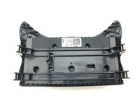 фото thumb №6, Mini one - cooper f56 f55 2023 панель кондиционера