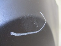 фото thumb №10, Peugeot expert 16-бампер передний новый оригинальный 1615658280 9808639977