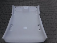 фото thumb №1, Стеля ford focus mk4 sedan