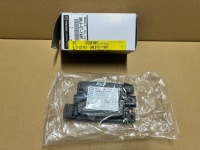 фото thumb №2, Mazda 6 gj 2012 левый задний датчик радара мертвого pola новый оригинал