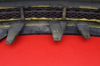 фото thumb №16, Бампер перед передній жовтий pdc ford galaxy 1 i lift 00-06