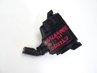 фото thumb №6, Outlander iii рестайлинг коробка реле 2015-