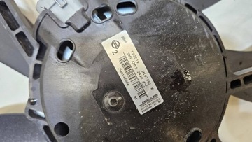 фото thumb №8, Вентилятор радіатор nissan qashqai kadjar 1.6 1.5 dci 214814eb0a
