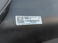 фото thumb №12, Audi a6 s6 c8 4k 18- s-line kombi бампер задний задняя