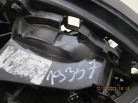 фото thumb №9, Land rover velar зеркало левая 18-pin