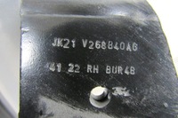 фото thumb №16, Дверь bok правый сдвижные ford transit custom 12-21