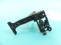 фото thumb №4, Замок капот засов renault fluence