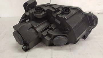 фото thumb №11, Лампа праві перед peugeot rifter