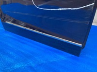 фото thumb №10, Двері праве задні mercedes c klasa w204 a204 sedan