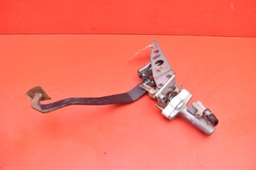 фото thumb №6, Педаль педалі зчеплення гальмо toyota rav-4 1 i 2.0 16v 129 km 4x4 94-00