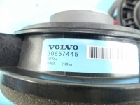 фото thumb №5, Динамики комплект volvo v40 ii 12-19