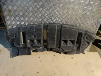 фото thumb №1, Idealne шумоізоляція стіни задній mercedes w222 1