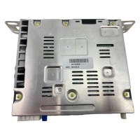 фото thumb №5, Радио блок управления r-link renault kadjar 281152063r