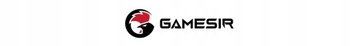 Bluetooth-контроллер GameSir T4 PRO для вашего телефона