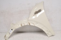 Купити Mini f56 крило ліве перед передній 850, фото thumb